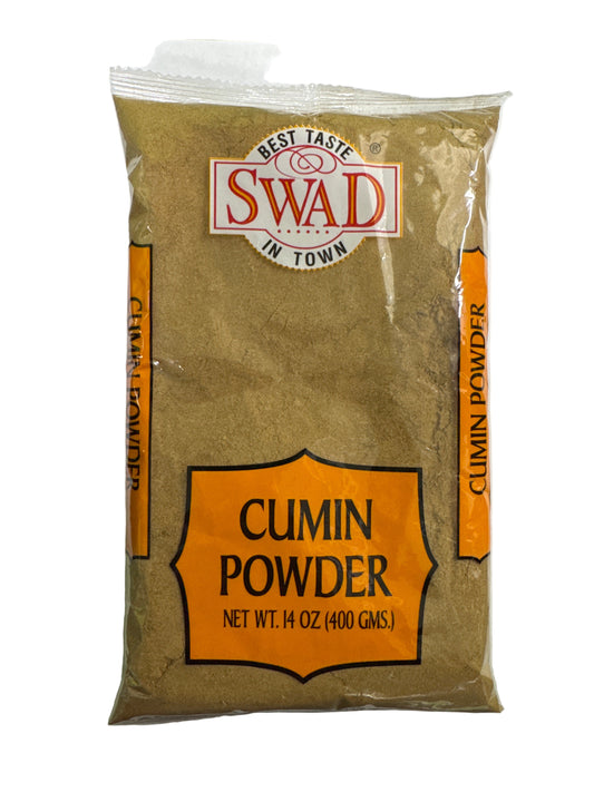 SWAD CUMIN POWDER