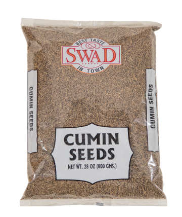 SWAD CUMIN SEED