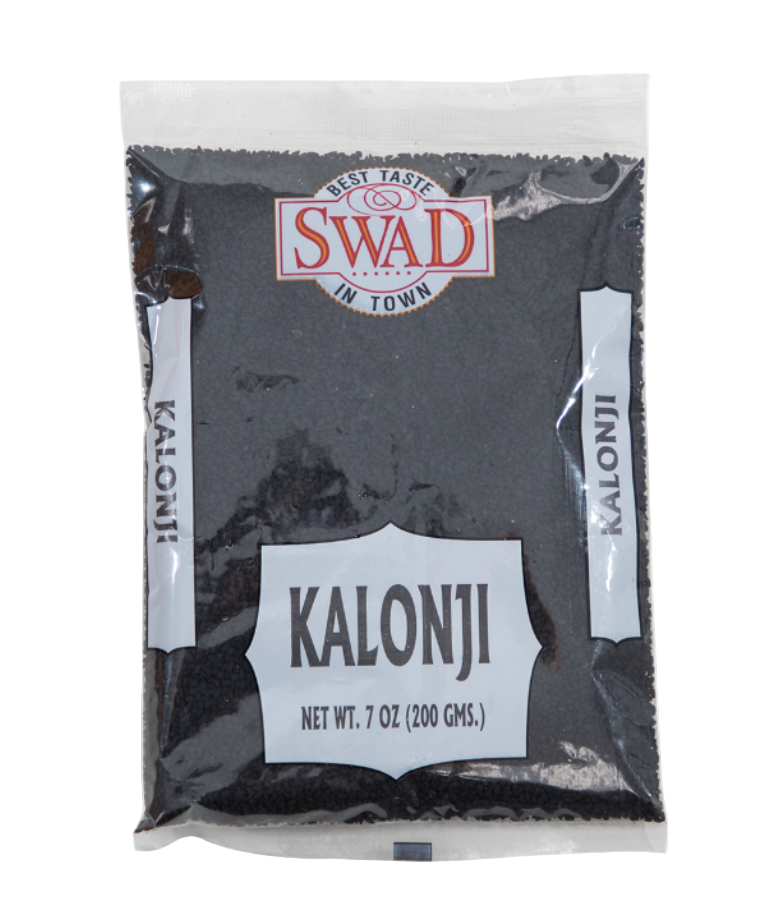 SWAD KALONJI 2OOGM