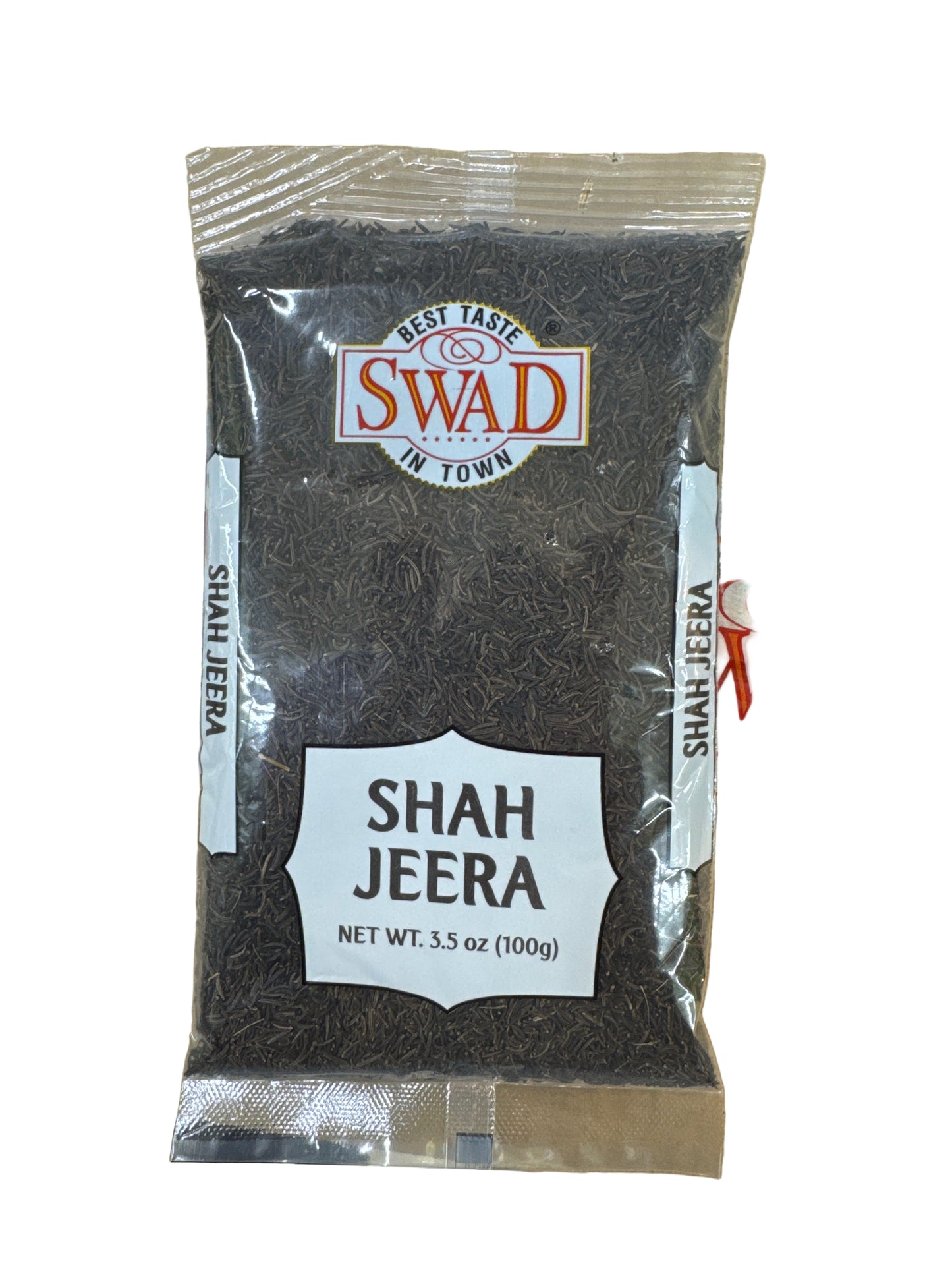 SWAD SHAH JEERA 3.5OZ