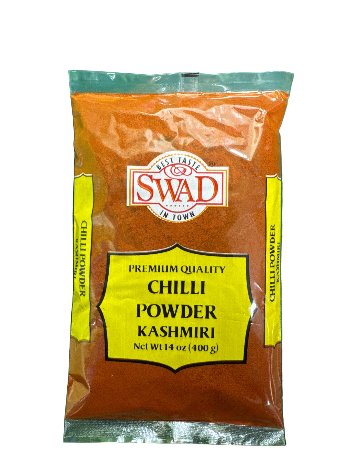 SWAD KASHMIRI CHILLI POWDER 14OZ