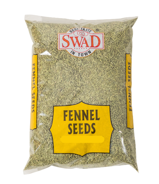 SWAD FENNEL SEEDS