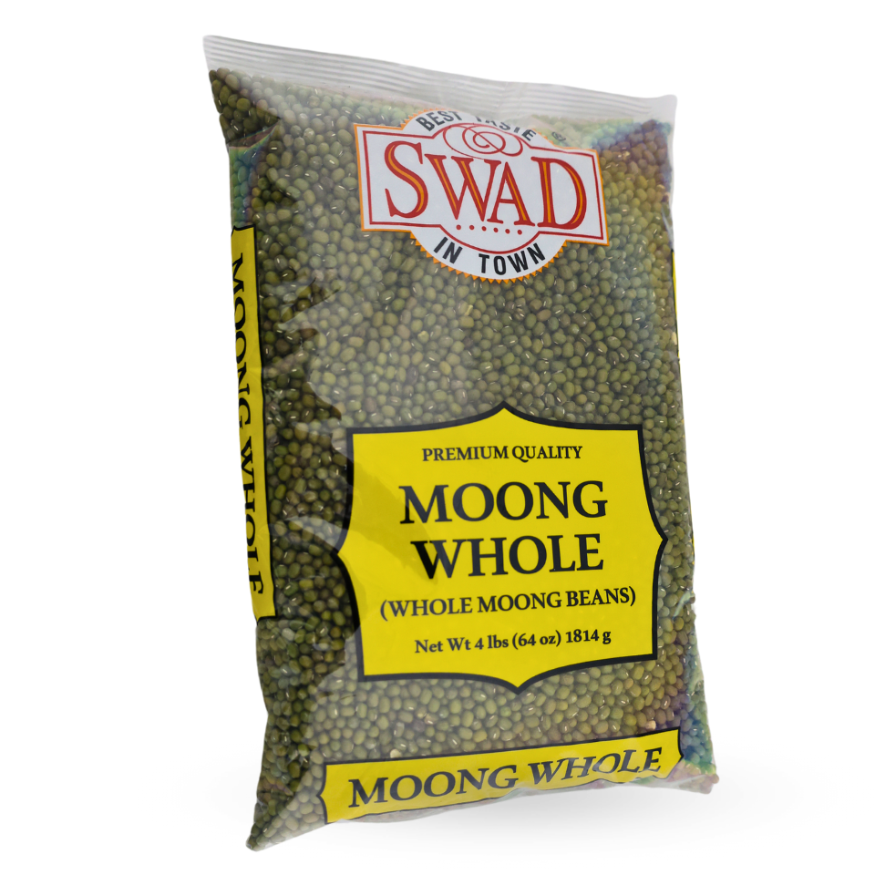 SWAD MOONG WHOLE