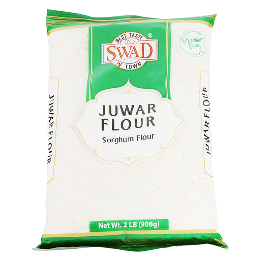 SWAD JUWAR FLOUR