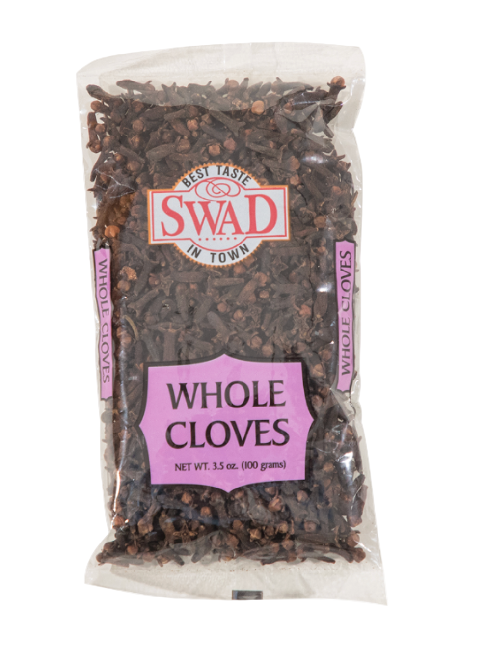 SWAD WHOLE CLOVES