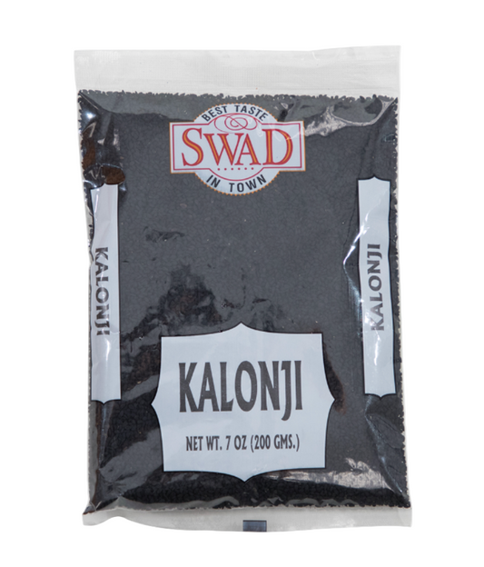 SWAD KALONJI 2OOGM