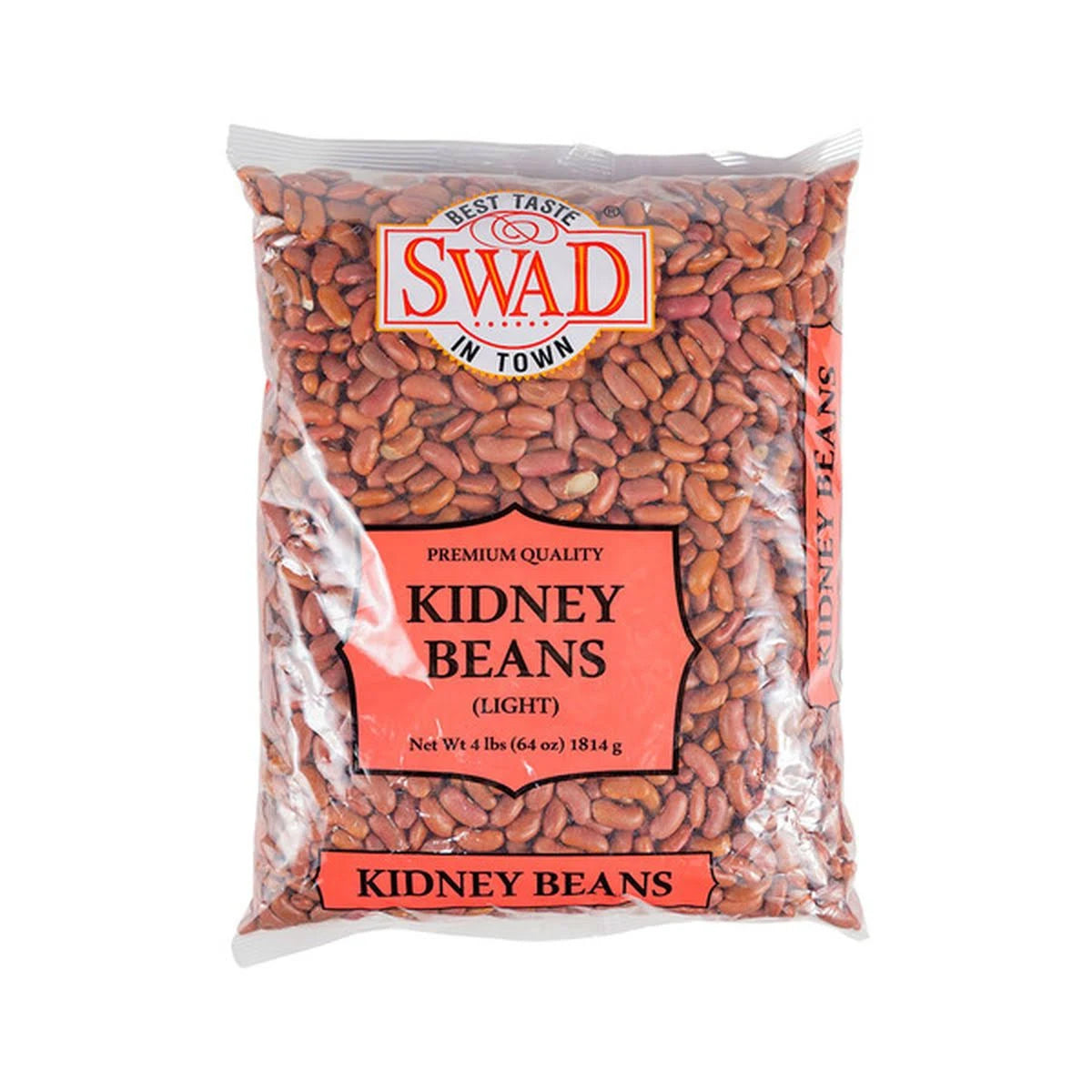 SWAD KIDNEY BEANS(LIGHT)