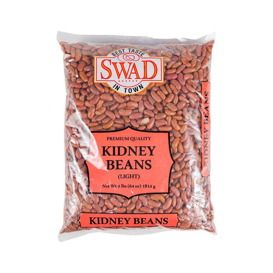 SWAD KIDNEY BEANS(LIGHT)