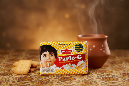 PARLE-G 56GM